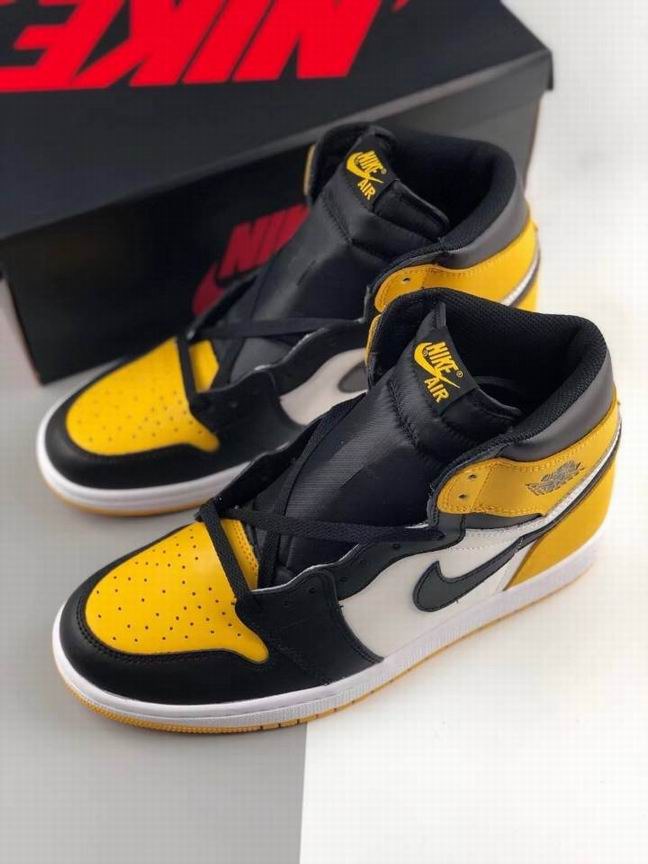 men air jordan 1 shoes 2019-7-9-002